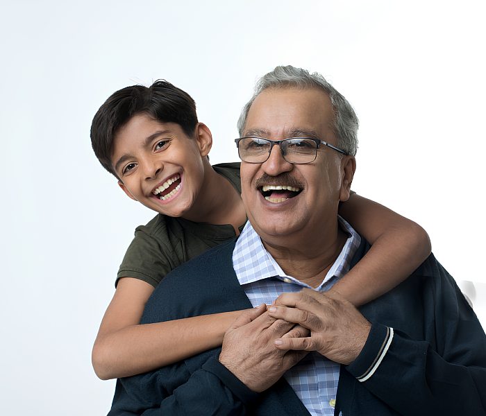 Best Hearing Aids Clinic In Siliguri